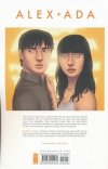 ALEX + ADA VOL 02 TP [9781632151957]
