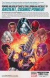 DOMINO HOTSHOTS TP [9781302918330]