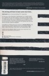 OLD DOG VOL 01 TP [9781534324831]
