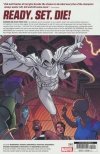 MURDERWORLD TP [9781302947224] **OFERTA SPECJALNA**