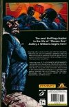 ARMY OF DARKNESS HELLBILLIES AND DEADNECKS TP [9781606900765] **promocja TOMY**