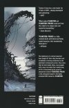 PLANETOID VOL 02 PRAXIS TP [9781534302457]