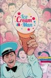 ICE CREAM MAN VOL 01 SC [OLD EDITION]
