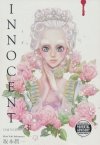 INNOCENT OMNIBUS VOL 03 TP [9781506738260]