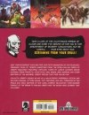 CREEPY ARCHIVES VOL 03 TP [9781506736150] **OFERTA SPECJALNA**