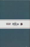 MIGHTY MORPHIN POWER RANGERS RECHARGED DELUXE EDITION HC [9798892151993]