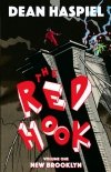 RED HOOK VOL 01 TP [9781534309203] **promocja TOMY**