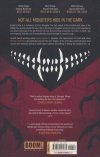 SOMETHING IS KILLING THE CHILDREN VOL 03 TP [9781684157075]