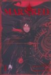 MARS RED VOL 01 TP [9781648276002]