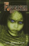 POSSESSED TP [9781401202927]