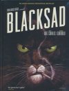 BLACKSAD HC [9781595823939]