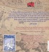 THORN THE COMPLETE PROTO-BONE COLLEGE STRIPS 1982-1986 AND OTHER EARLY DRAWINGS TP [9781888963861]