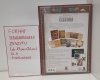CRITICAL ROLE THE CHRONICLES OF EXANDRIA THE MIGHTY NEIN VOL 02 DELUXE EDITION HC [9781506725505] **PROMOCJA RABAT 40%**