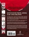 JASON SHIGA DEMON VOL 03 TP [9781626724549] **promocja TOMY**