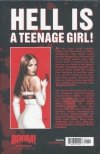 JENNIFERS BODY HC [84428400149]