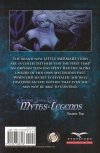 MYTHS AND LEGENDS VOL 02 TP [9781937068318] **promocja TOMY**