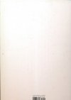 CONVENTION SKETCHBOOK HC [9781613772713]
