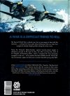OUT OF THE BLUE VOL 01 HC [9781949028133] **promocja TOMY**