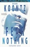 FEAR NOTHING VOL 01 TP [9781606901687] **promocja TOMY**