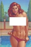 KARMA HC [VARIANT] [9781524122300] **OFERTA SPECJALNA**
