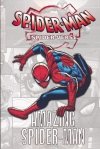 SPIDER-MAN SPIDER-VERSE AMAZING SPIDER-MAN TP [9781302947767] **promocja TOMY**