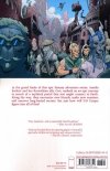 ELSEWHERE VOL 02 TP [9781534306899]