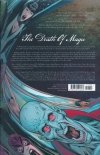 JUSTICE LEAGUE DARK THE NEW 52 OMNIBUS HC [9781779513137] **promocja TOMY**