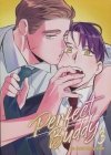 PERFECT BUDDY THE COMIC MANHWA VOL 03 TP [9798891605923]