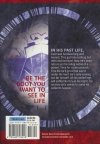 IM THE EVIL LORD OF AN INTERGALACTIC EMPIRE VOL 01 TP [9781685793418]