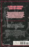 DEAD ROCK VOL 01 TP [9798888773505]