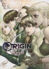 ORIGIN VOL 06 TP [9781647292928]