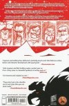 CHEW VOL 10 TP [9781632153968]