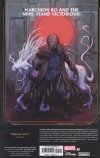STAR WARS THE HIGH REPUBLIC VOL 01 CHILDREN OF THE STORM TP [9781302954994]