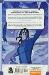 LEGEND OF KORRA RUINS OF THE EMPIRE OMNIBUS TP [9781506733876] **promocja TOMY**
