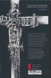 HERETIC HC [9781534340466]