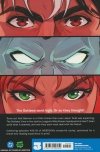 RED HOOD OUTLAWS VOL 03 TP [9781779528452]
