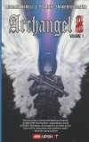 ARCHANGEL 8 TP [9781733499330]