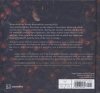 GIRL WHO BECAME A FISH MAIDENS BOOKSHELF HC [9781647291815]