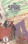 SPIRE TP [9781608869138]