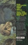 SWAMP THING BY RICK VEITCH VOL 02 SYNCHRONICITY TP [9781799502999] **OFERTA SPECJALNA**