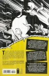 RENATO JONES SEASON 1 THE ONE% TP [9781632159007] **OFERTA SPECJALNA**
