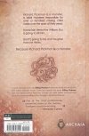 KILLING PICKMAN HC [9781936393145]