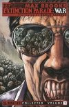 EXTINCTION PARADE VOL 02 TP [9781592912551] **promocja TOMY**