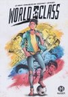 WORLD CLASS TP [9781952303272]