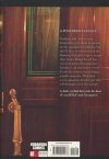 WITCH AND THE BEAST VOL 03 TP [9781646510238]