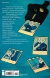 LIL DEPRESSED BOY VOL 00 LONELY HEART BLUES TP [9781607064763]