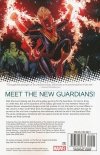GUARDIANS OF THE GALAXY VOL 03 GUARDIANS DISASSEMBLED TP [9780785189671] **promocja TOMY**