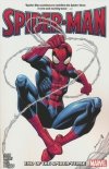SPIDER-MAN VOL 01 END OF THE SPIDER-VERSE TP [9781302946562]
