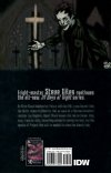 30 DAYS OF NIGHT VOL 02 BLOOD-STAINED LOOKING GLASS TP [9781613773444]