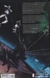 SPAWN COMPENDIUM VOL 06 TP [9781534327337]